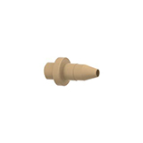 MicroTight® Ferrule 5/16-24 Coned, for 1/16" OD
